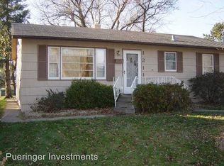 1211 6th Ave NE, Brainerd, MN 56401