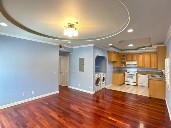 120 De Anza St APT 202, San Gabriel, CA 91776