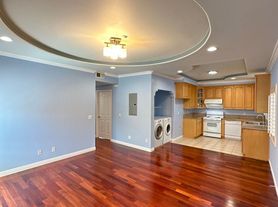 120 De Anza St, San Gabriel, CA