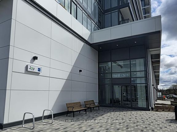 3rd image of 9751 Markham Rd #2209