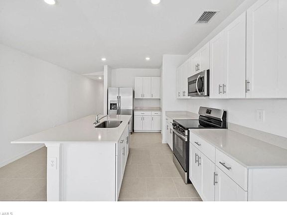 4th image of 17255 Monte Isola Way