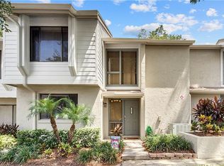 107 Crown Point Cir, Longwood, FL 32779