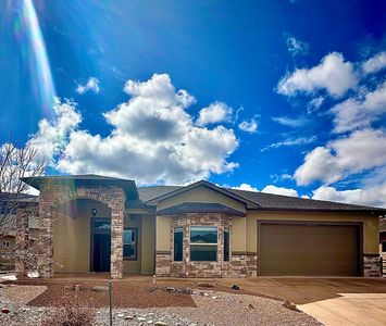 2085 Link Ln, Grand Junction, CO, 81507