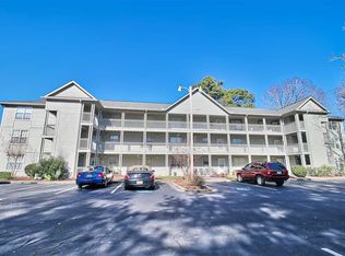 922 Fairwood Lakes Ln #E, Myrtle Beach, SC 29588