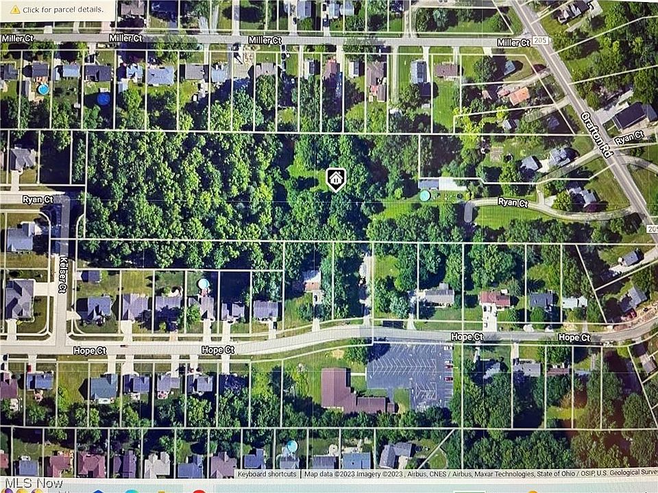 1823 Grafton Rd, Elyria, OH 44035 Zillow