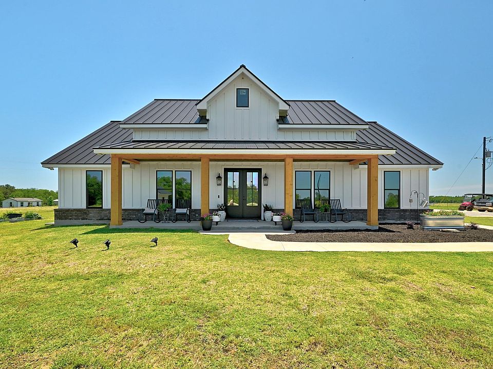 1st image of 2889 Old McMahan Rd