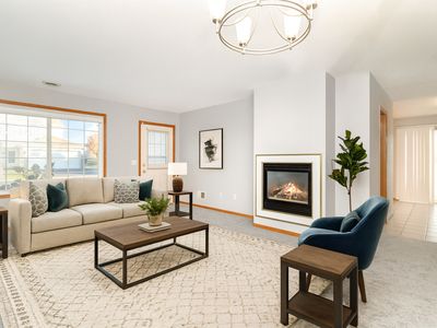 9477 Jewel Ln N, Maple Grove, MN, 55311