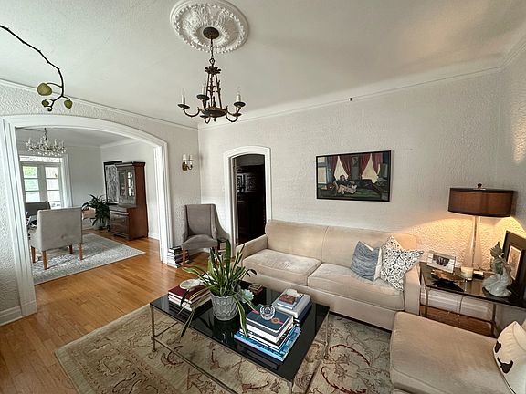 4th image of 7005 Walmsley Ave