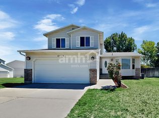 8319 S Helenic Ct, West Jordan, UT 84088