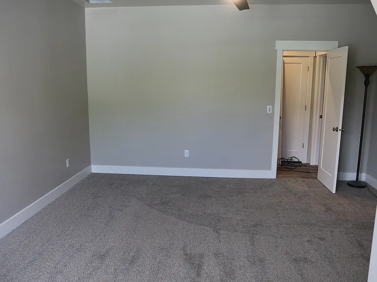 35 S 800th St W #35 — Photo 8