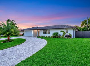 4761 NW 5th Ln, Boca Raton, FL 33431