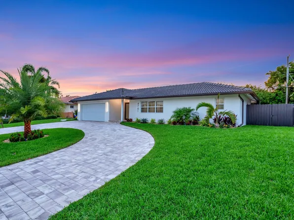 (undisclosed Address), Boca Raton, FL 33431