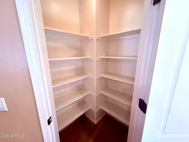 5415 E McKellips Rd #114 — Photo 52