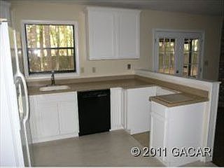 5th image of 4308 NW 30th Ter