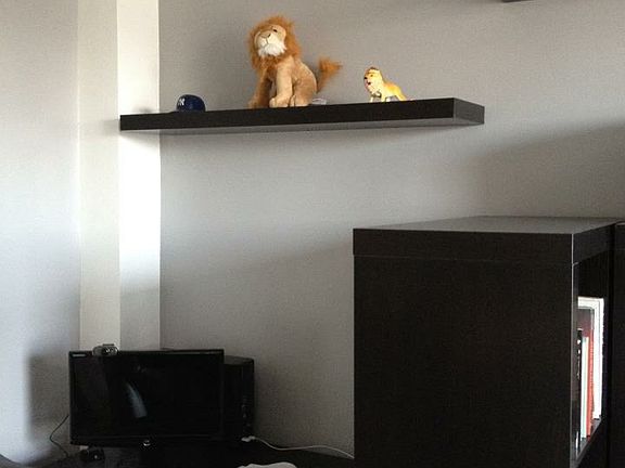 5th image of 280 Collins Ave APT 9B