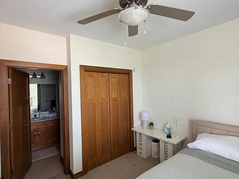 1917 Monroe St #412 — Photo 31