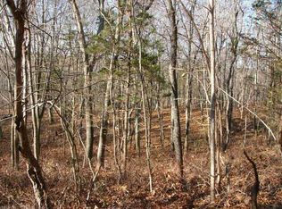 Grassy Hill Rd, Lyme, CT 06371