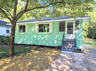 2835 Grand Ave SW, Atlanta, GA 30315