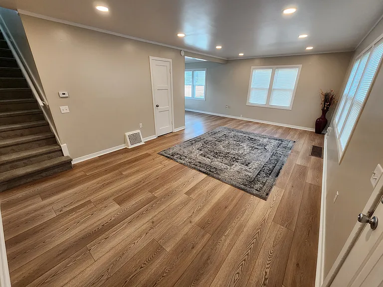 1310 Rochefontaine St — Photo 1