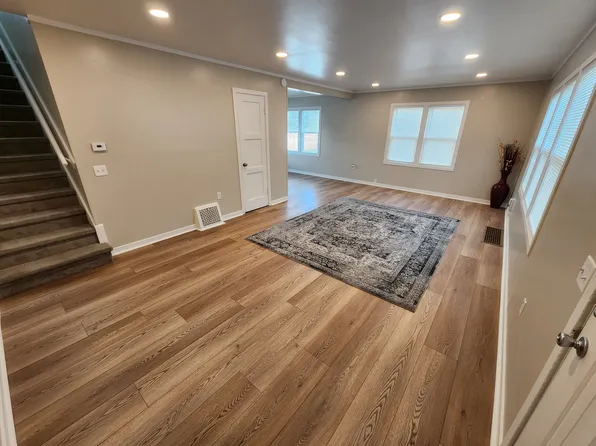 1310 Rochefontaine St, Richland, WA 99354