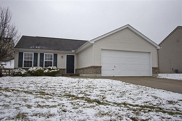 1st image of 7517 Plum Creek Way