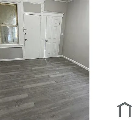 187 Seymour Ave #2 — Photo 17