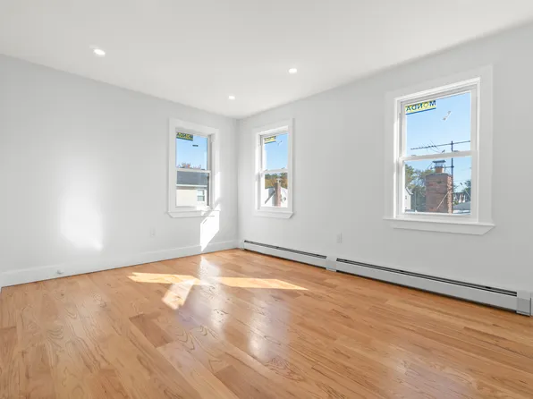 245-33 147th Road image 24 of 26