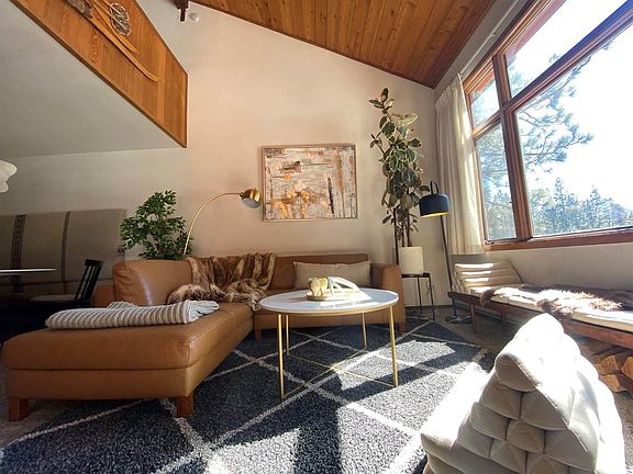 5th image of 3392 Chateau Rd #30