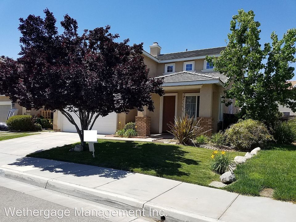 1st image of 29368 Falcon Hill Dr