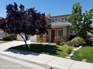 29368 Falcon Hill Dr, Menifee, CA 92584