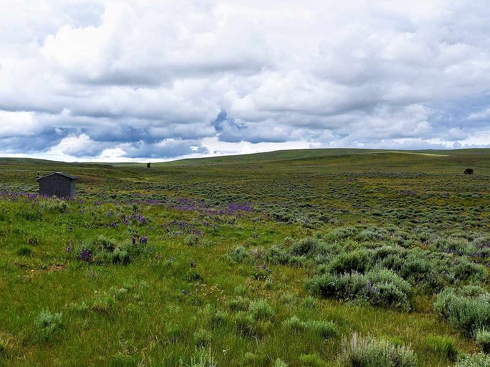 1st image of LOT 3 Yellowstone Basin Properties White