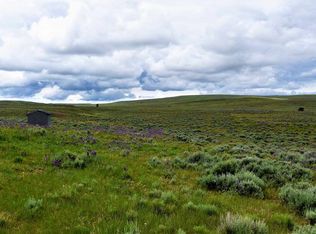 LOT 3 Yellowstone Basin Properties White, White Sulphur Springs, MT 59645