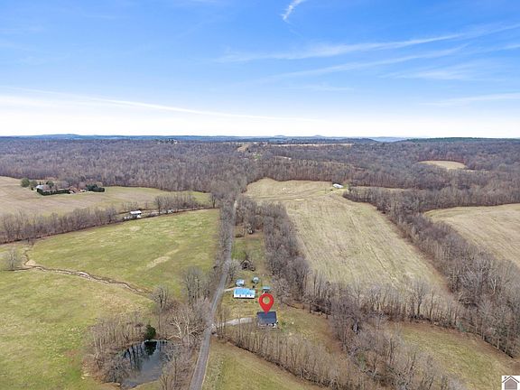 4th image of 341 View Rd