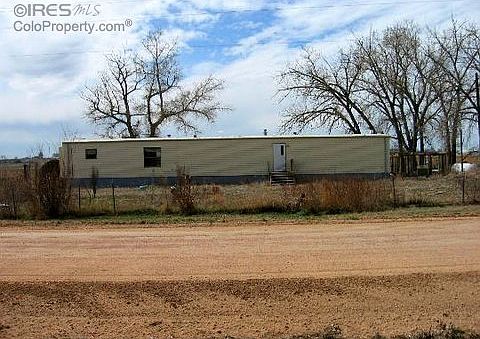 1st image of 35455 County Road 49