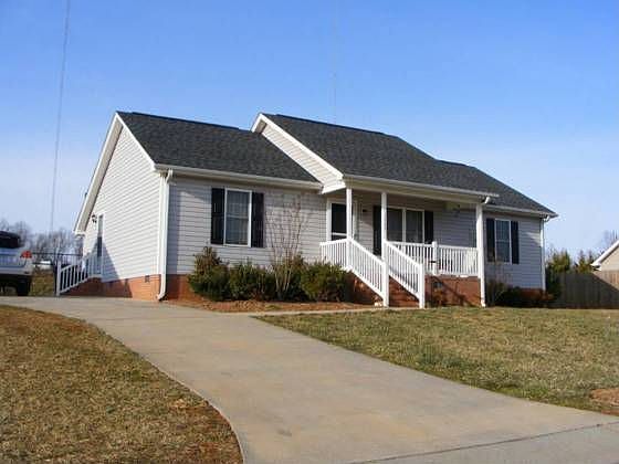 1st image of 1265 Durham Meadows Dr