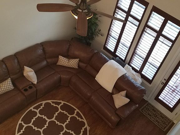 3rd image of 384 Battery Cir