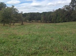 Ld York Rd, Grimsley, TN 38565