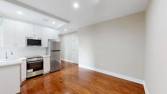 Rented by Skynest  | media 2