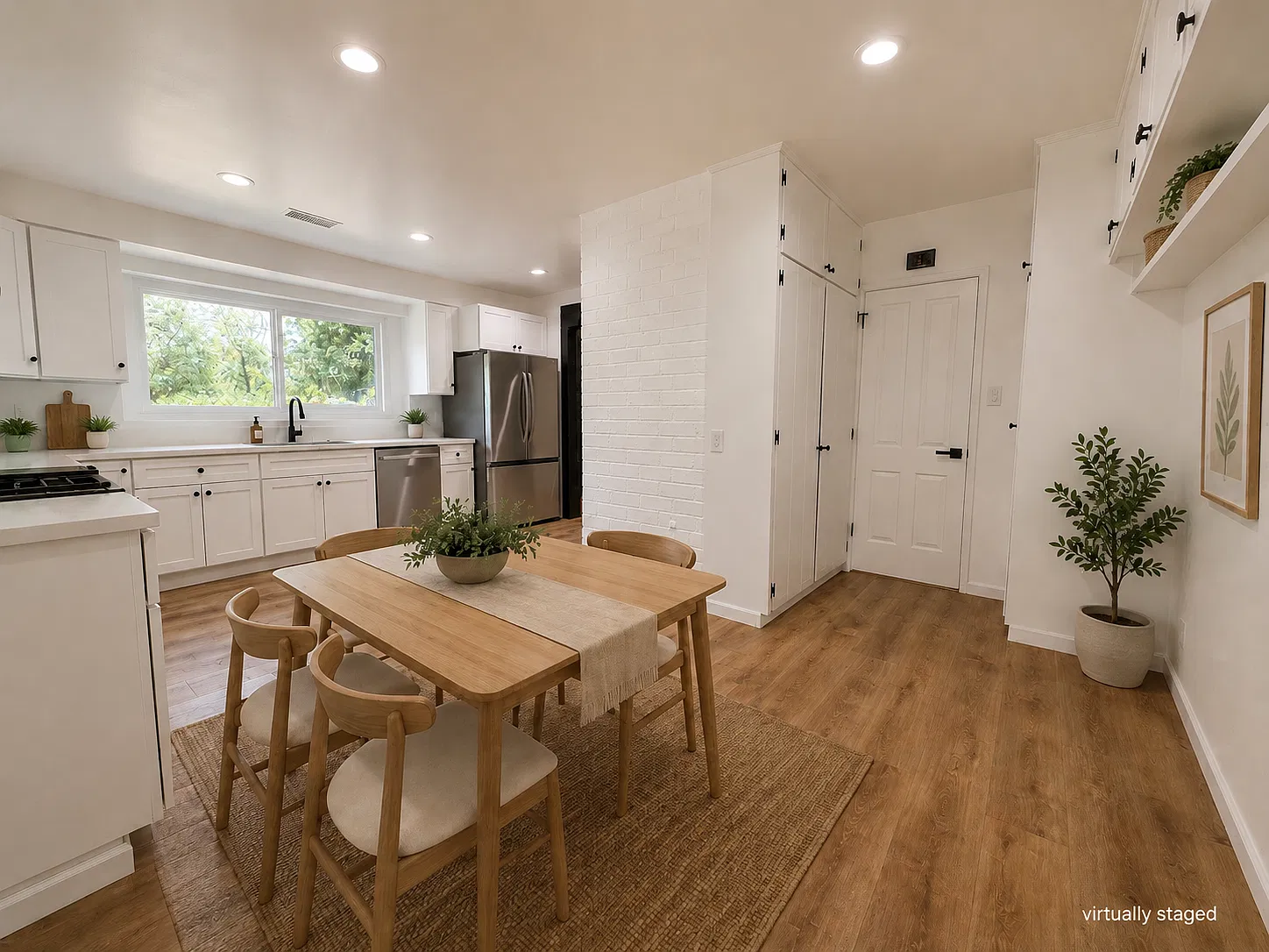 3 bed, 2108 sqft, $11,950 — Photo 4