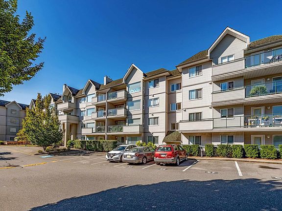 2nd image of 33708 King Rd #306