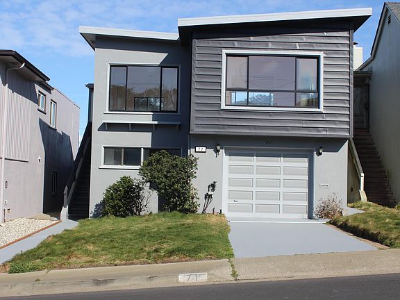 2nd image of 71 Morningside Dr