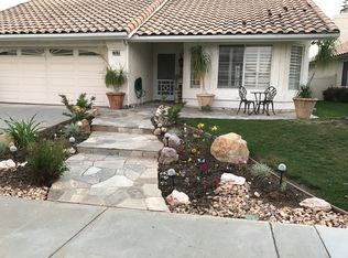 769 Indian Wells Rd, Banning, CA 92220