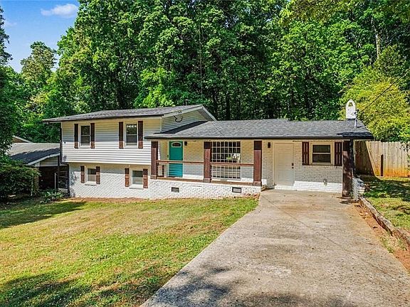 2nd image of 2637 Casher Dr