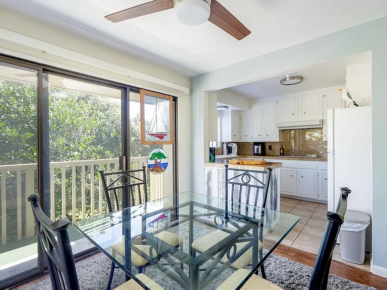 920 Lighthouse Ave #E — Photo 20