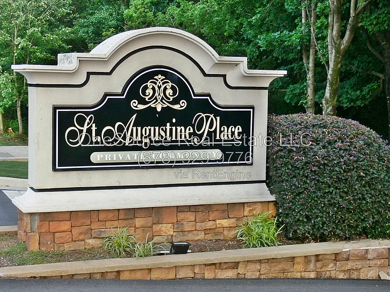 1410 Augusta Dr — Photo 28