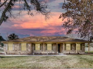14455 Pond Place Dr, Jacksonville, FL 32223