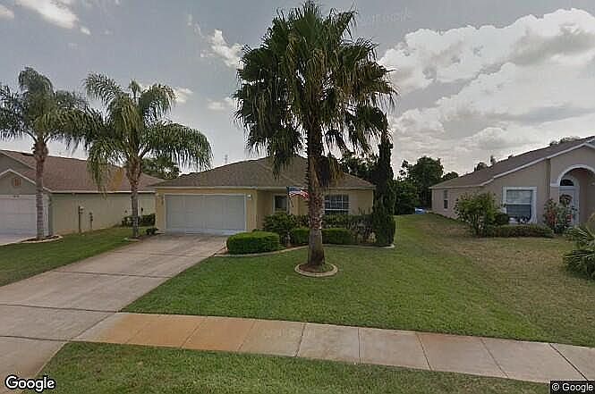 1st image of 212 Oak Branch Dr