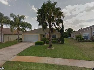 212 Oak Branch Dr, Edgewater, FL 32141