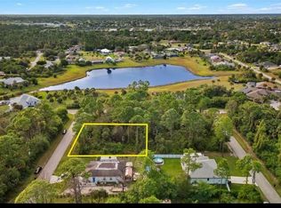 863 Kidvale St, Lehigh Acres, FL 33974