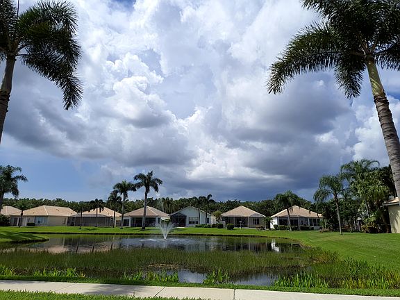 5th image of 7628 Eagle Point Dr